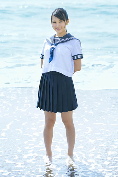 图片[7] - 深田みお(深田未央)作品EBOD-721封面及内容欣赏 - 逸尤格