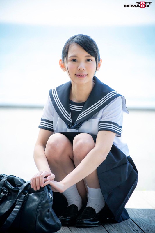 图片[9] - 深田みお(深田未央)作品EBOD-721封面及内容欣赏 - 逸尤格