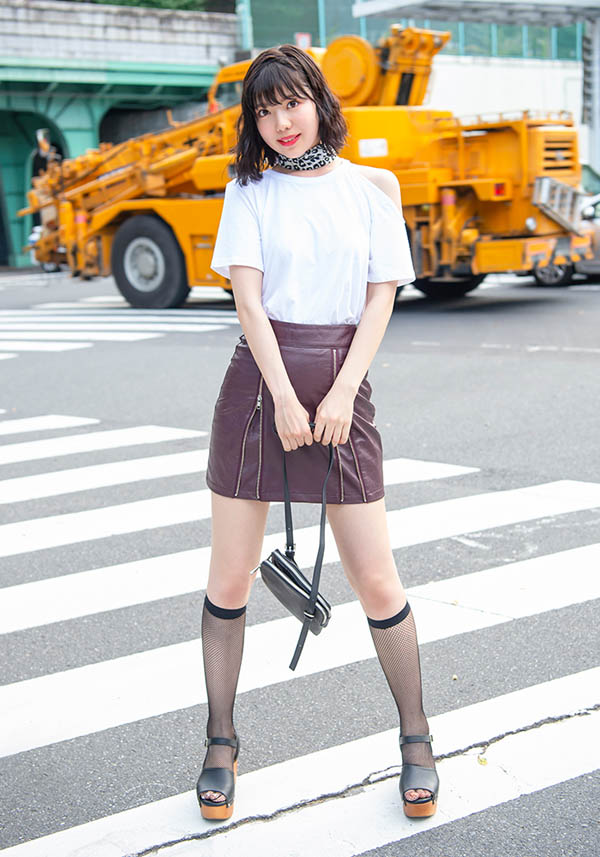 图片[5] - 黒江リィナ(黑江莉娜)作品KMHRS-002封面及内容欣赏 - 逸尤格