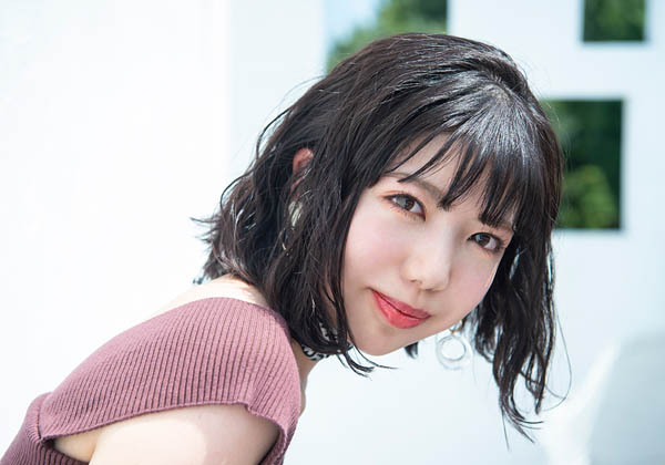 图片[6] - 黒江リィナ(黑江莉娜)作品KMHRS-002封面及内容欣赏 - 逸尤格