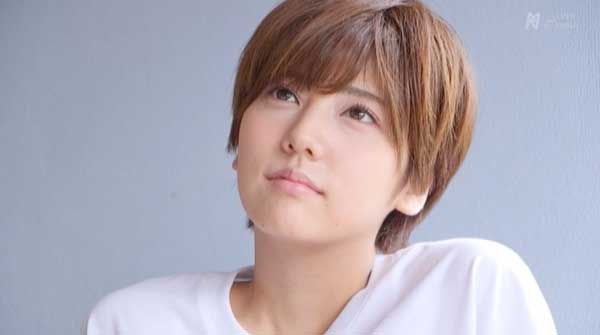 图片[11] - 小岩いと(小岩伊都)作品KMHRS-001封面及内容欣赏 - 逸尤格