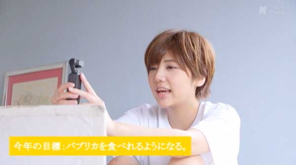 图片[17] - 小岩いと(小岩伊都)作品KMHRS-001封面及内容欣赏 - 逸尤格