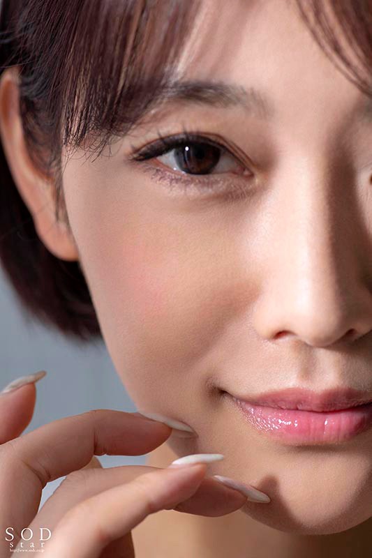 西野翔(Nishino-Sho)作品STARS-129封面及内容欣赏 - 逸尤格