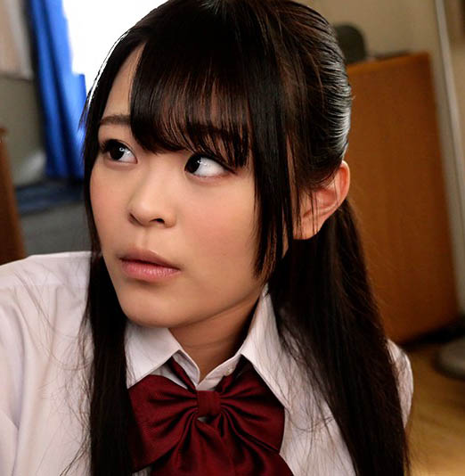 图片[4] - 四叶さな(四叶纱奈)作品EBOD-733封面及内容欣赏 - 逸尤格