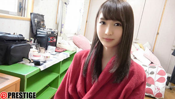 图片[4] - 白石あこ(白石亚子)作品ABP-951封面及内容欣赏 - 逸尤格