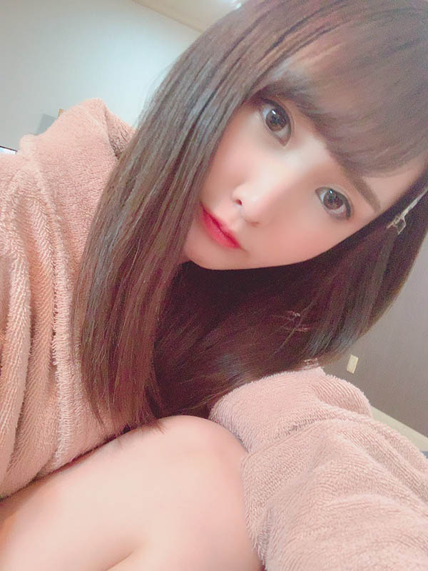 图片[6] - 白石あこ(白石亚子)作品ABP-951封面及内容欣赏 - 逸尤格