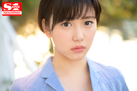 图片[3] - 儿玉玲奈(児玉れな)出道作品及封面，児玉れな个人简介 - 逸尤格