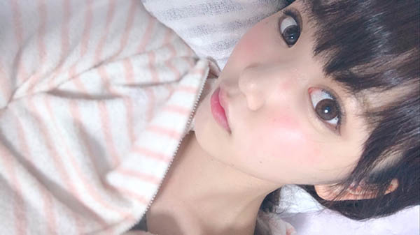 图片[7] - 儿玉玲奈(児玉れな)出道作品及封面，児玉れな个人简介 - 逸尤格