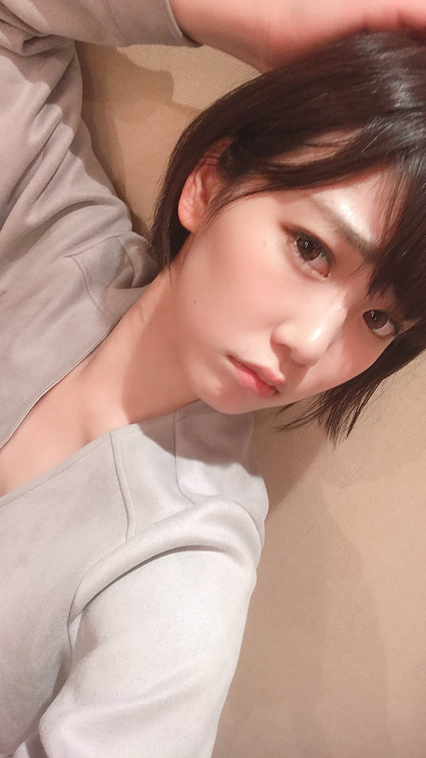 图片[8] - 儿玉玲奈(児玉れな)出道作品及封面，児玉れな个人简介 - 逸尤格