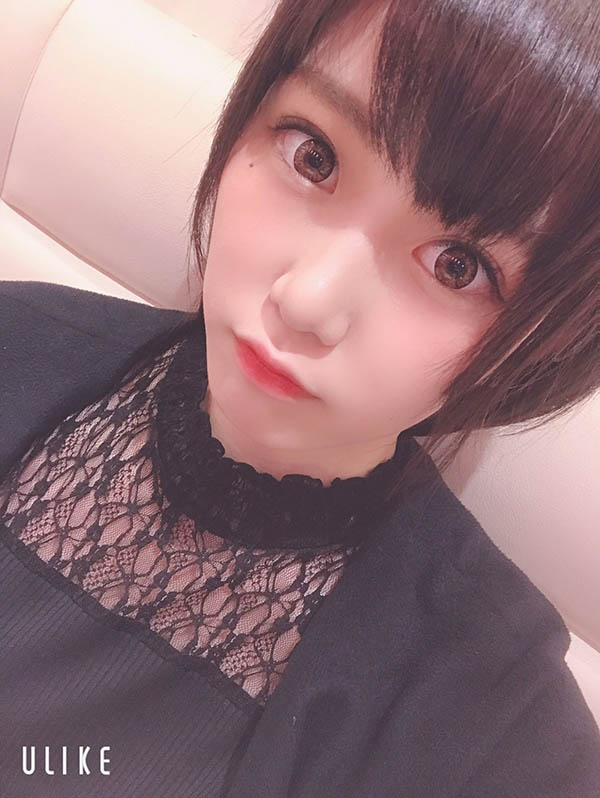 图片[11] - 儿玉玲奈(児玉れな)出道作品及封面，児玉れな个人简介 - 逸尤格