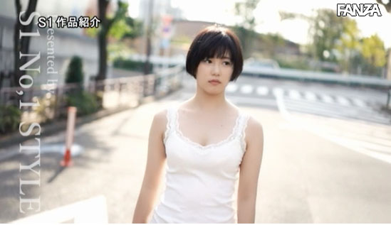 児玉れな(儿玉玲奈)作品SSNI-702封面及内容欣赏 - 逸尤格