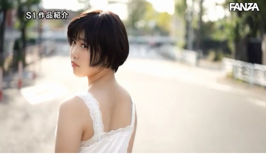 图片[7] - 児玉れな(儿玉玲奈)作品SSNI-702封面及内容欣赏 - 逸尤格