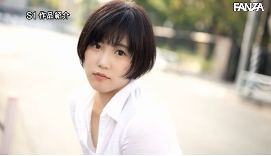 图片[8] - 児玉れな(儿玉玲奈)作品SSNI-702封面及内容欣赏 - 逸尤格