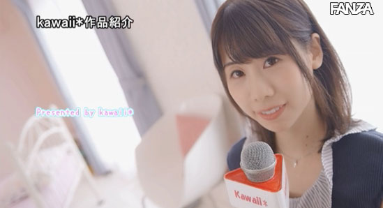 图片[7] - 加藤いおり(加藤伊织)作品CAWD-051封面及内容欣赏 - 逸尤格