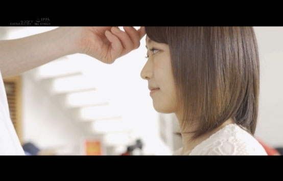 图片[7] - 加藤沙季 作品JUL-108封面及内容欣赏 - 逸尤格