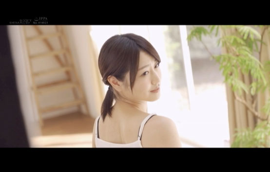 图片[8] - 加藤沙季 作品JUL-108封面及内容欣赏 - 逸尤格