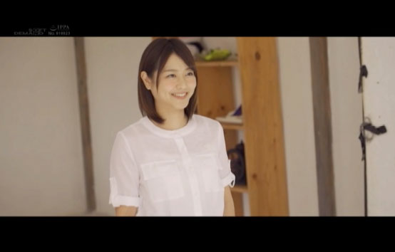 图片[9] - 加藤沙季 作品JUL-108封面及内容欣赏 - 逸尤格