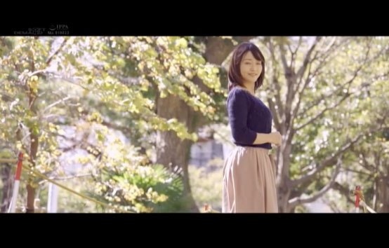 图片[13] - 加藤沙季 作品JUL-108封面及内容欣赏 - 逸尤格