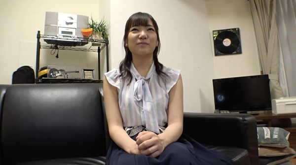 图片[7] - 白石かんな(白石环奈)作品DIC-067封面及内容欣赏 - 逸尤格