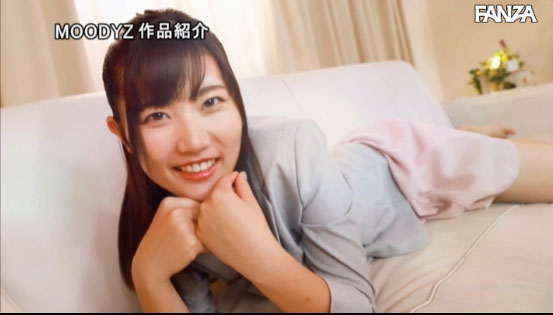 图片[10] - 新美诗织 作品MIFD-097封面及内容欣赏 - 逸尤格