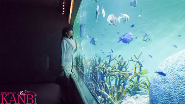 图片[3] - 三田友梨那 作品DTT-046封面及内容欣赏 - 逸尤格