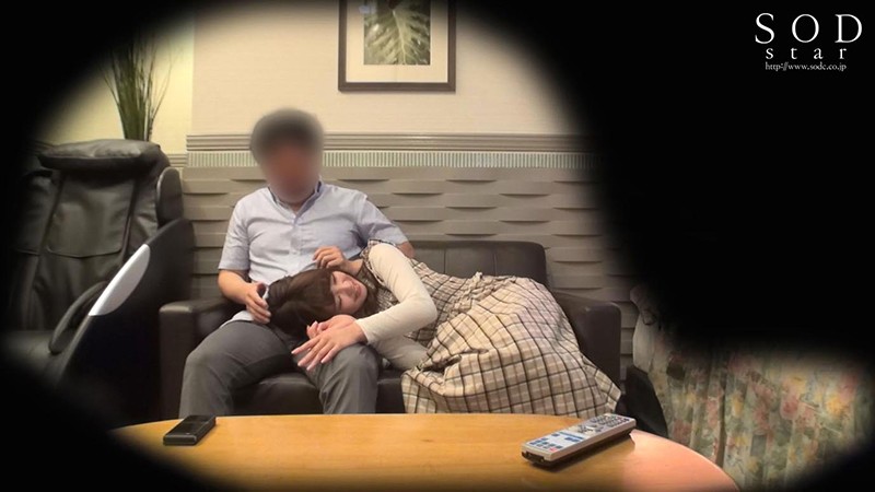 图片[7] - 石原める(石原梦月)作品STARS-191封面及内容欣赏 - 逸尤格