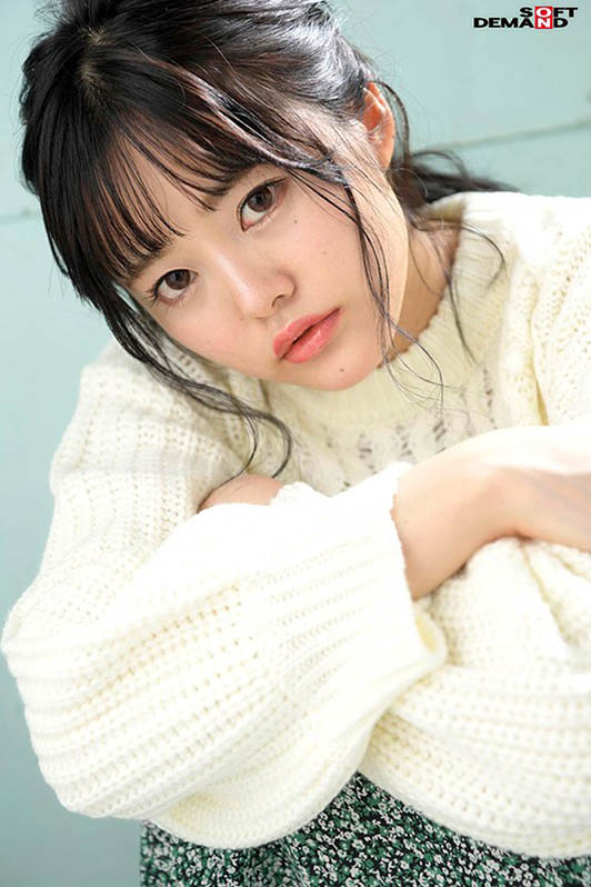 图片[3] - 环ニコ(环仁子)作品KMHRS-008封面及内容欣赏 - 逸尤格