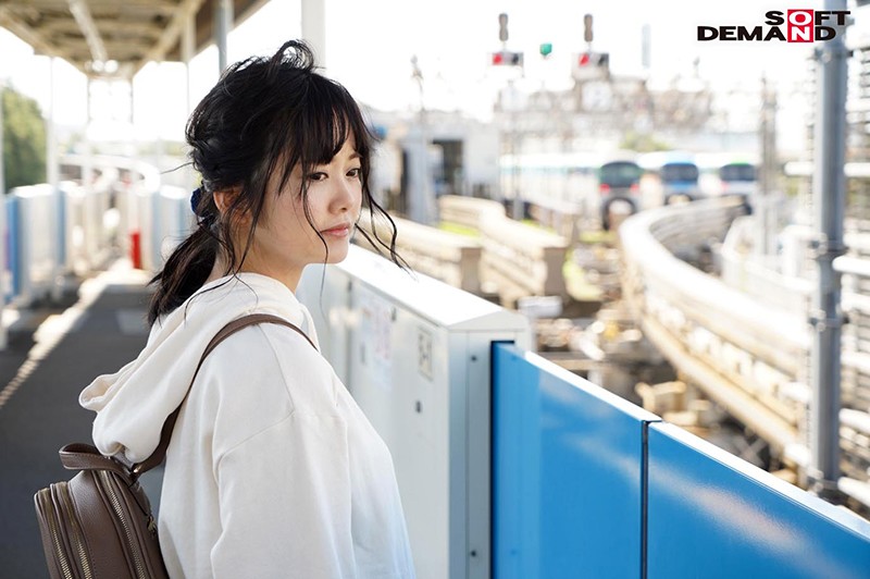 图片[5] - 环ニコ(环仁子)作品KMHRS-008封面及内容欣赏 - 逸尤格