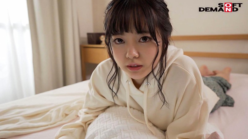 图片[7] - 环ニコ(环仁子)作品KMHRS-008封面及内容欣赏 - 逸尤格