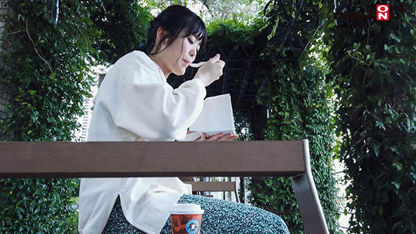 图片[8] - 环ニコ(环仁子)作品KMHRS-008封面及内容欣赏 - 逸尤格