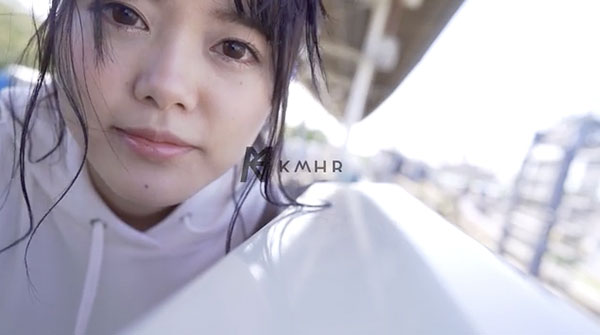 图片[9] - 环ニコ(环仁子)作品KMHRS-008封面及内容欣赏 - 逸尤格