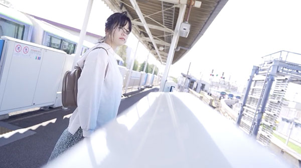 图片[11] - 环ニコ(环仁子)作品KMHRS-008封面及内容欣赏 - 逸尤格