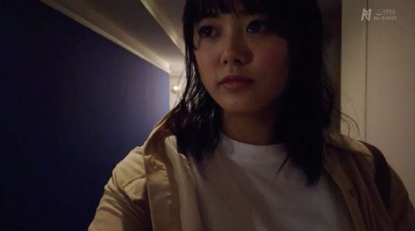 图片[13] - 环ニコ(环仁子)作品KMHRS-008封面及内容欣赏 - 逸尤格