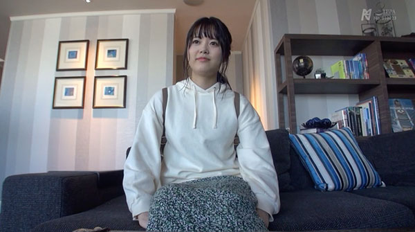 图片[14] - 环ニコ(环仁子)作品KMHRS-008封面及内容欣赏 - 逸尤格