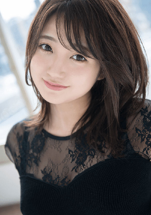 图片[3] - 诗月まどか(诗月圆)作品MSFH-003封面及内容欣赏 - 逸尤格