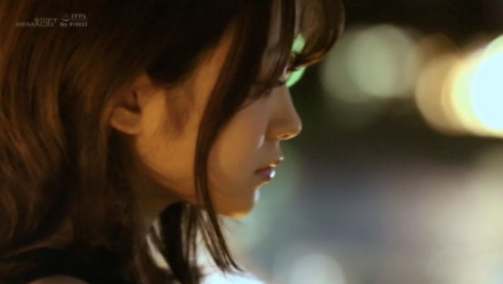 图片[5] - 诗月まどか(诗月圆)作品MSFH-003封面及内容欣赏 - 逸尤格