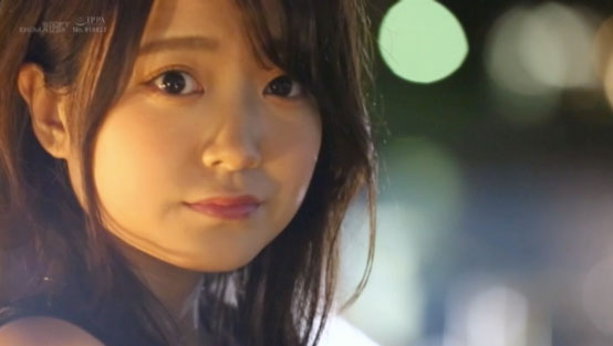 图片[6] - 诗月まどか(诗月圆)作品MSFH-003封面及内容欣赏 - 逸尤格