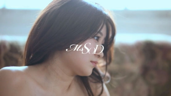 图片[9] - 诗月まどか(诗月圆)作品MSFH-003封面及内容欣赏 - 逸尤格