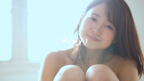 图片[10] - 诗月まどか(诗月圆)作品MSFH-003封面及内容欣赏 - 逸尤格