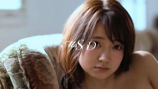 图片[11] - 诗月まどか(诗月圆)作品MSFH-003封面及内容欣赏 - 逸尤格