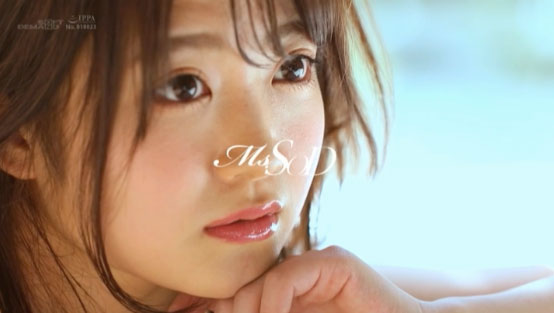 图片[14] - 诗月まどか(诗月圆)作品MSFH-003封面及内容欣赏 - 逸尤格