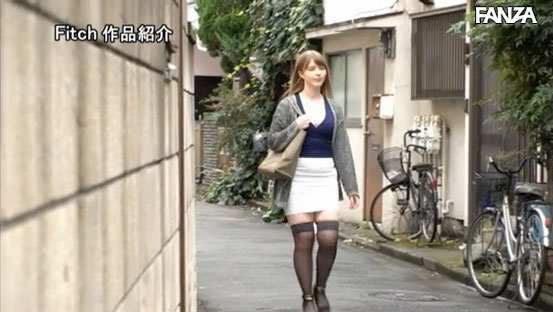 图片[4] - ジューンラブジョイ(June Lovejoy)作品JUNY-018封面及内容欣赏 - 逸尤格