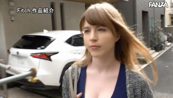 图片[5] - ジューンラブジョイ(June Lovejoy)作品JUNY-018封面及内容欣赏 - 逸尤格