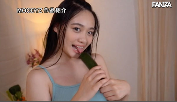 图片[3] - 花音うらら(花音丽)作品MIFD-095封面及内容欣赏 - 逸尤格