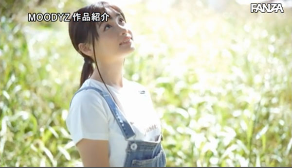 图片[8] - 花音うらら(花音丽)作品MIFD-095封面及内容欣赏 - 逸尤格