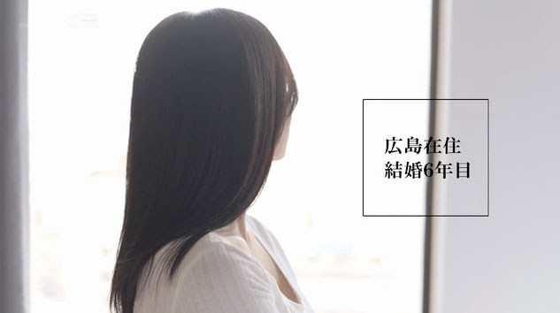 图片[2] - 相马茜 作品SDNM-226封面及内容欣赏 - 逸尤格