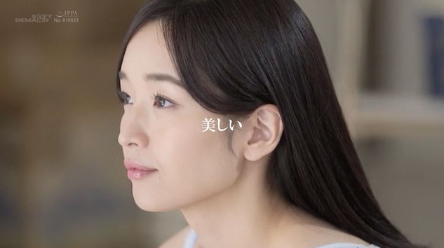 图片[5] - 相马茜 作品SDNM-226封面及内容欣赏 - 逸尤格