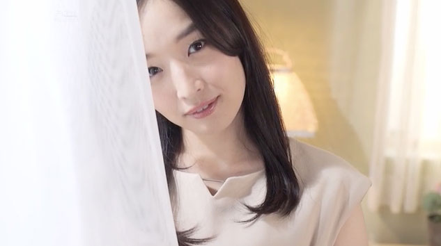 图片[6] - 相马茜 作品SDNM-226封面及内容欣赏 - 逸尤格