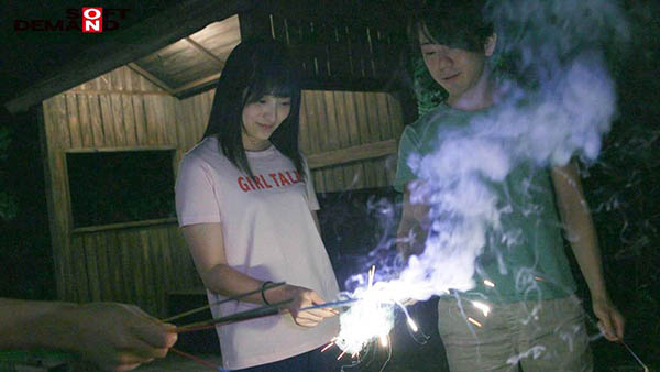 图片[4] - 中城葵 作品SDAB-114封面及内容欣赏 - 逸尤格