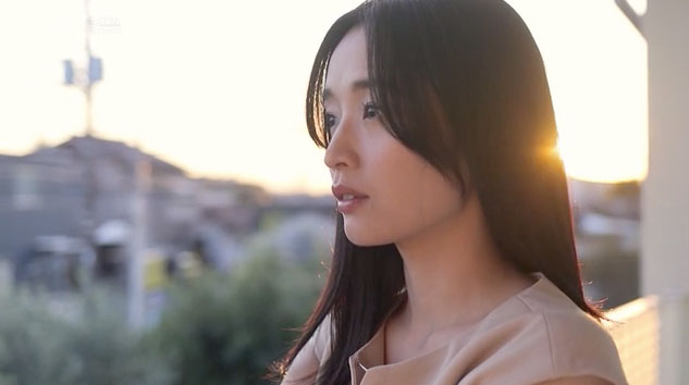 图片[9] - 相马茜 作品SDNM-226封面及内容欣赏 - 逸尤格